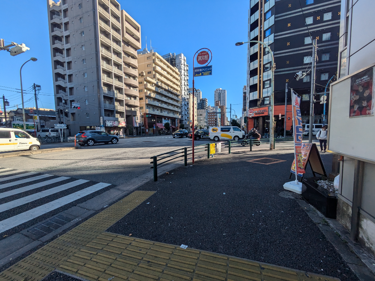 fresh/building/J00100427384_12