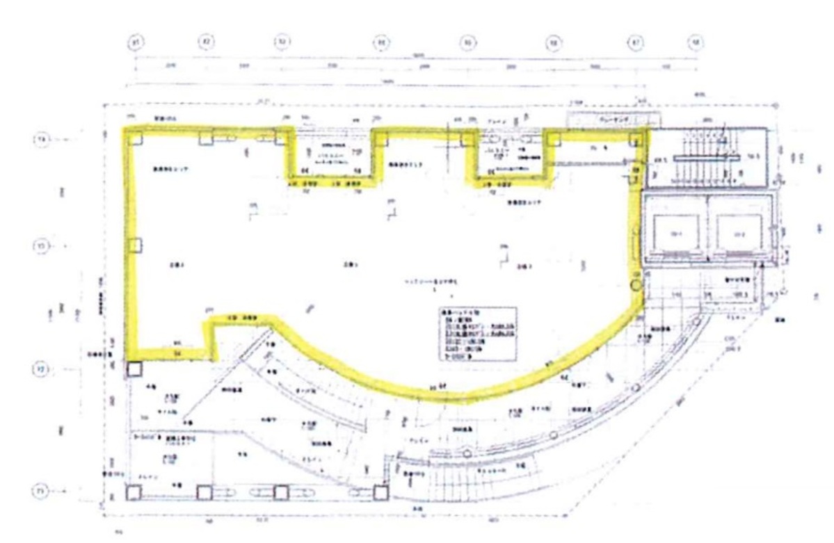 fresh/building/J00100427384_18