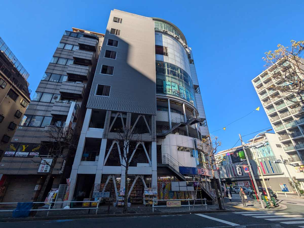 fresh/building/J00100427384_6