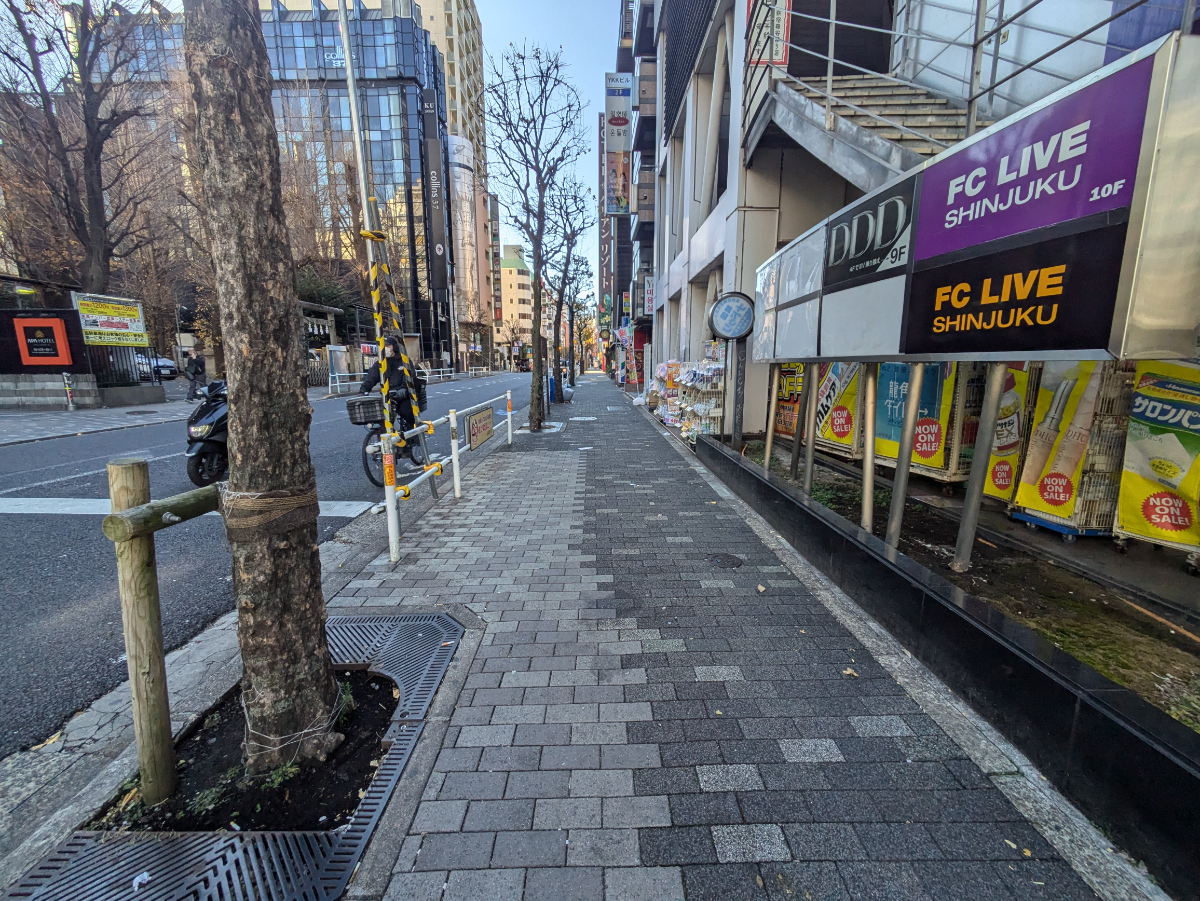 fresh/building/J00100427384_8