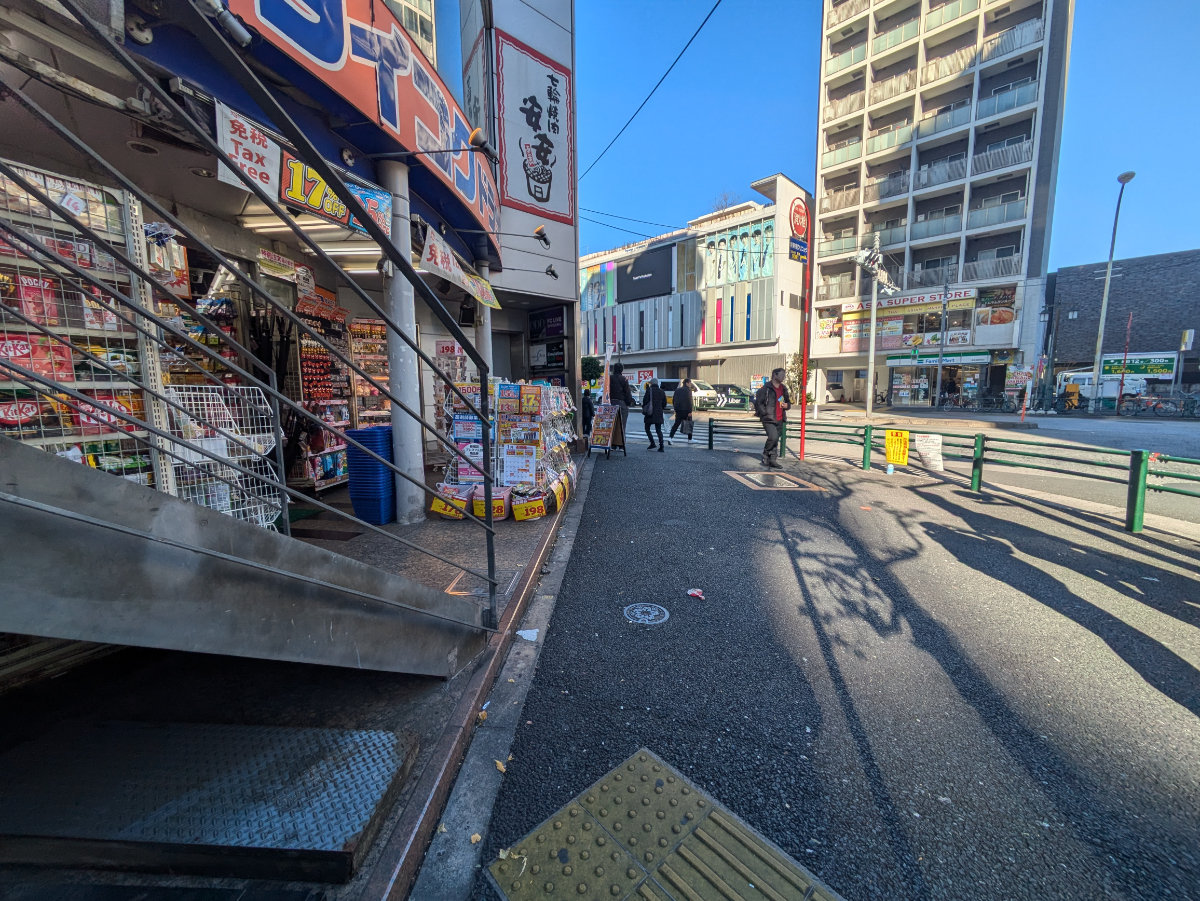 fresh/building/J00100427384_9