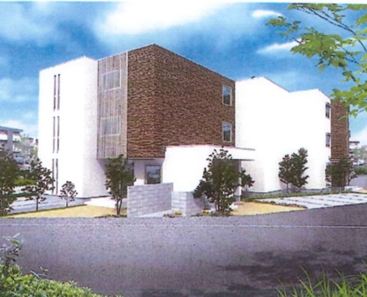 fresh/building/J00100427386_1