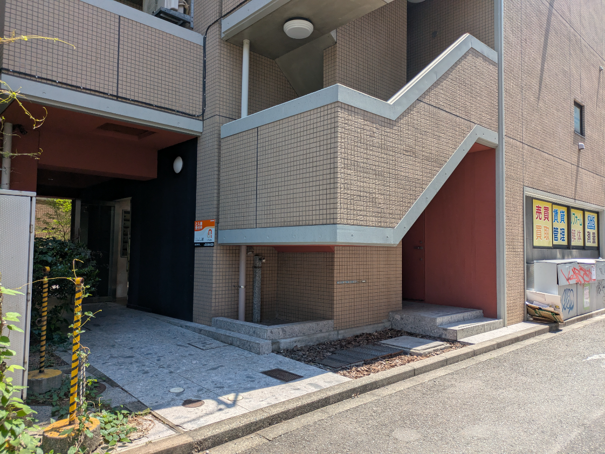 fresh/building/J00100427387_14