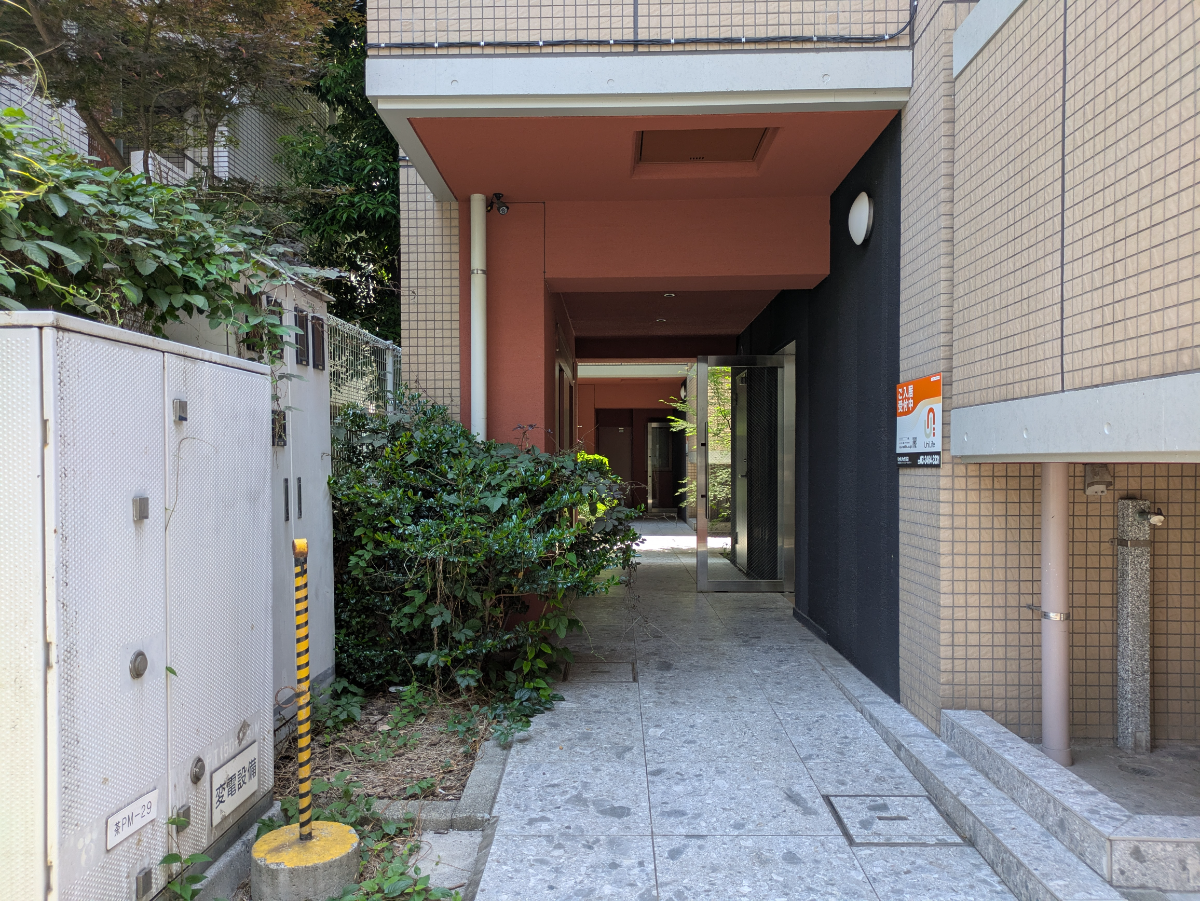 fresh/building/J00100427387_16