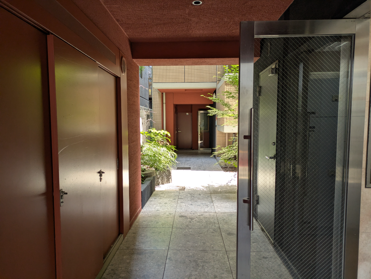 fresh/building/J00100427387_17