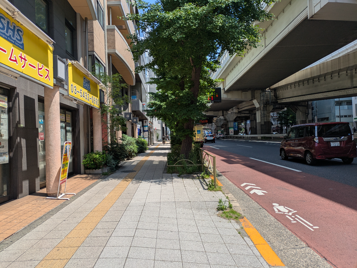 fresh/building/J00100427387_23