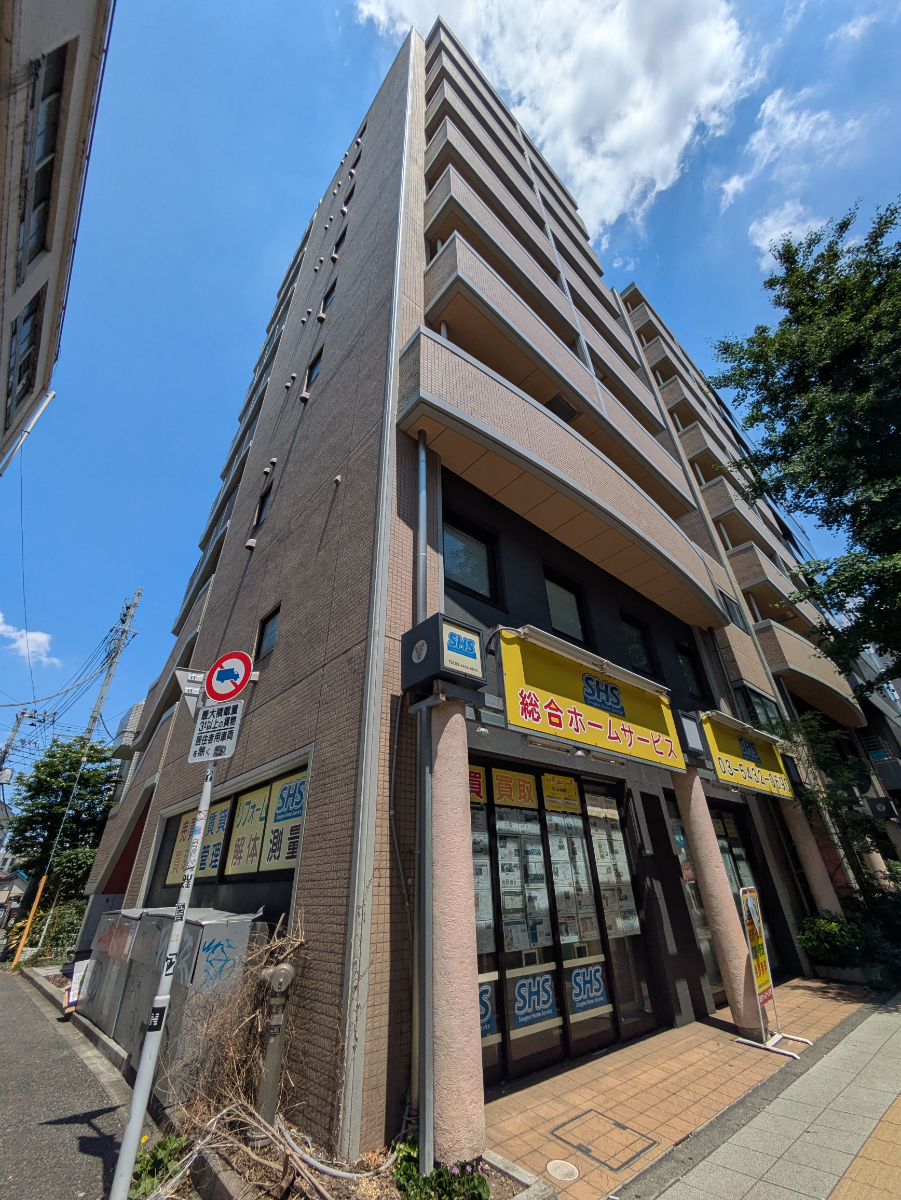 fresh/building/J00100427387_5