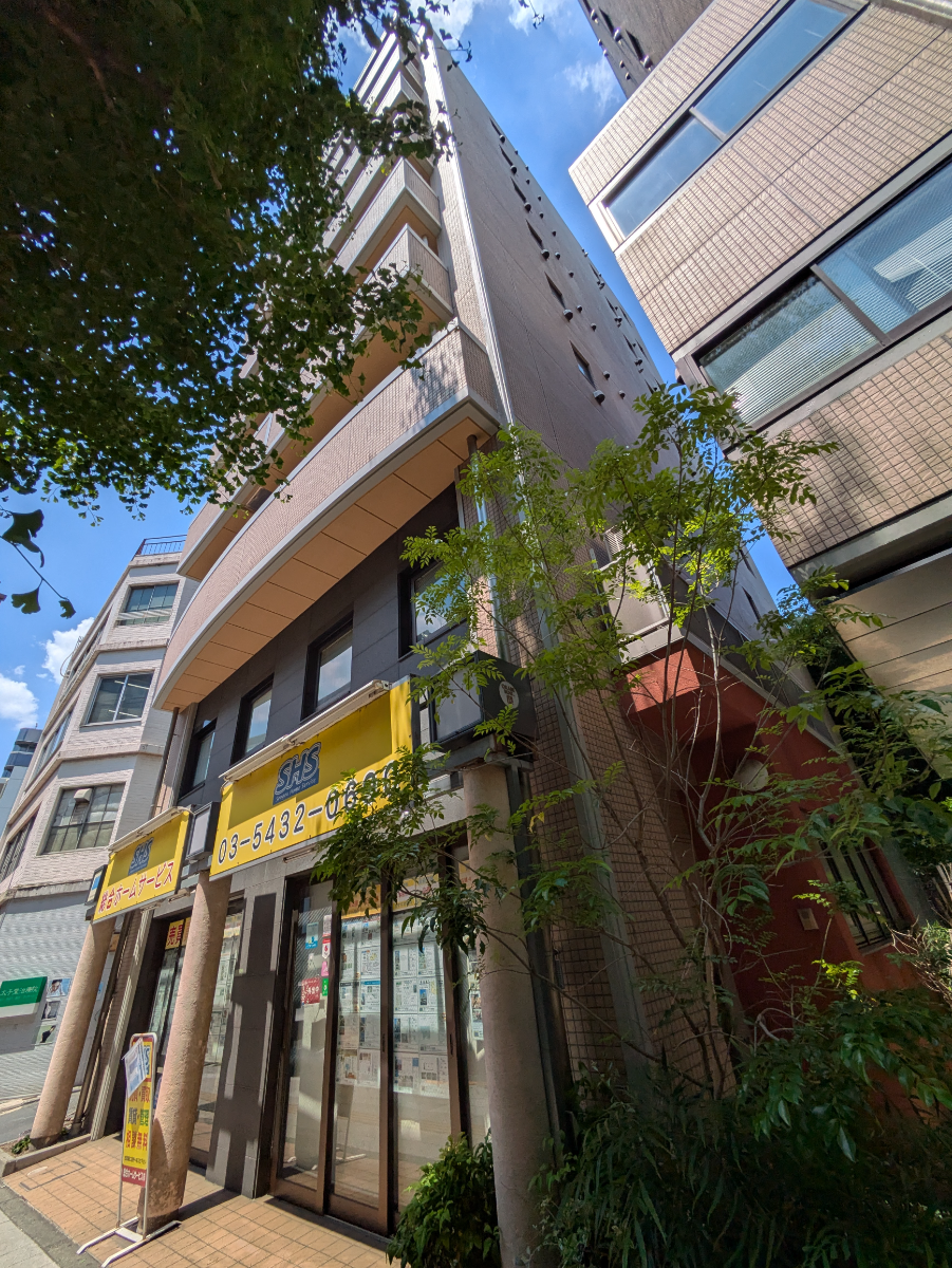 fresh/building/J00100427387_6