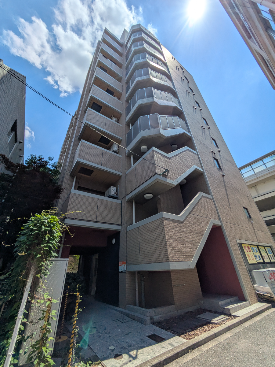fresh/building/J00100427387_7