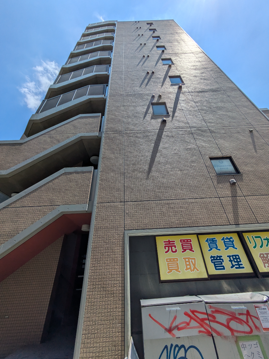fresh/building/J00100427387_8