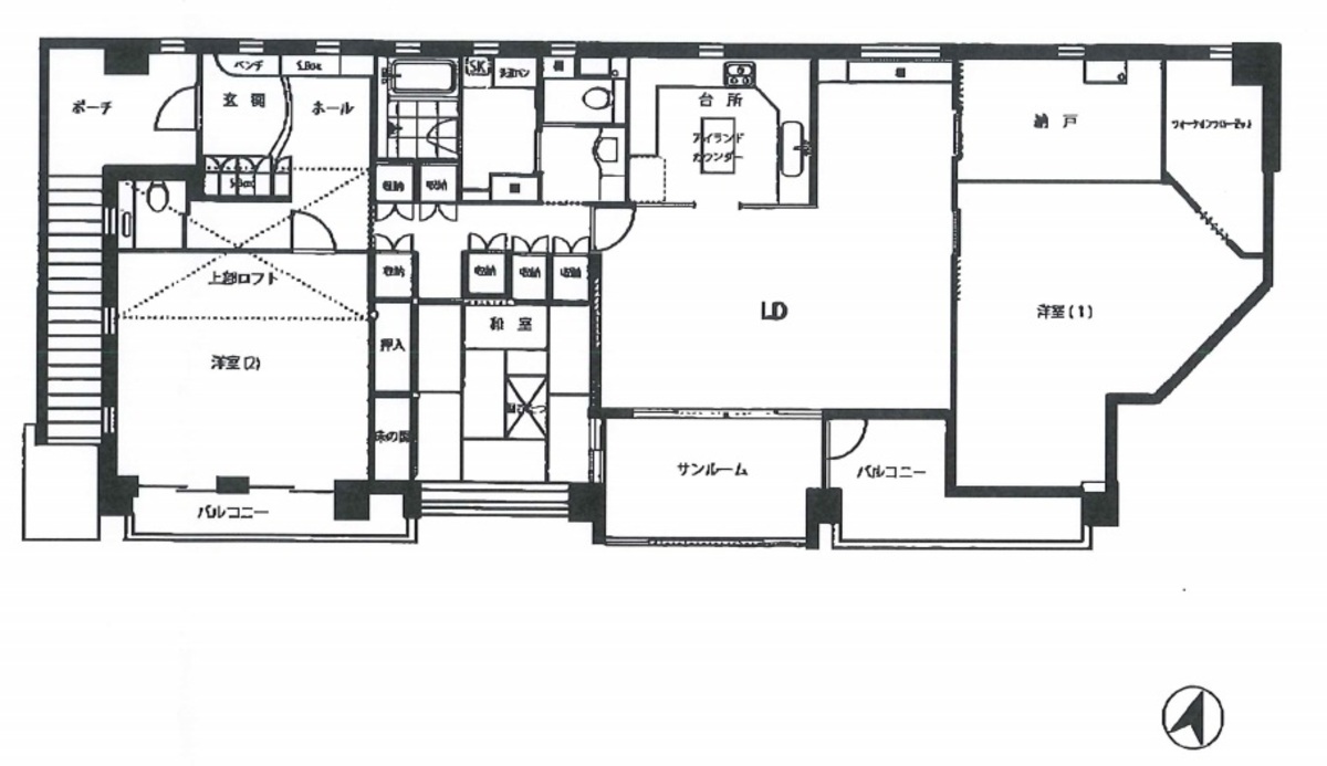 fresh/building/J00100427388_18