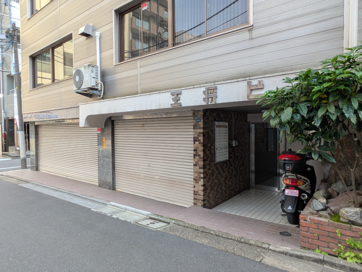 fresh/building/J00100427390_11