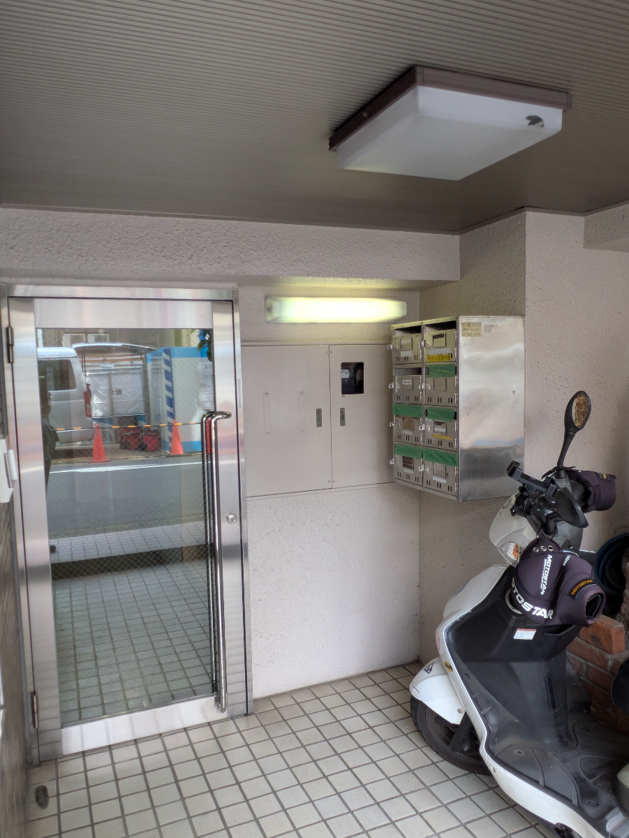 fresh/building/J00100427390_12