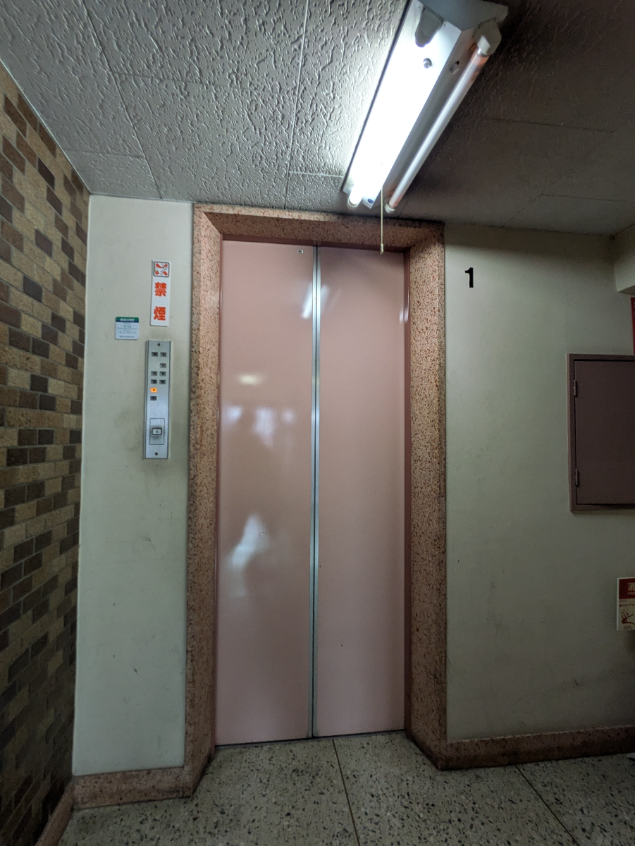 fresh/building/J00100427390_13