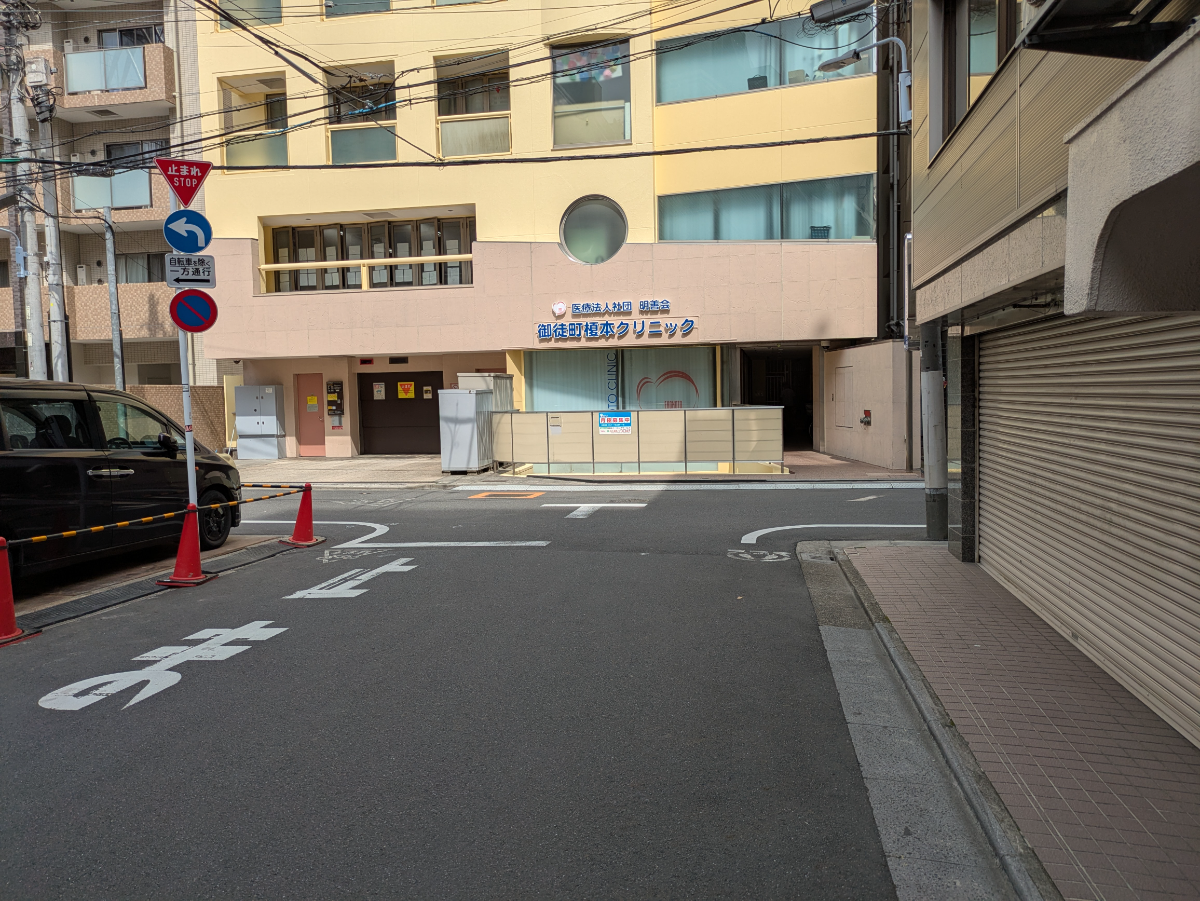 fresh/building/J00100427390_14