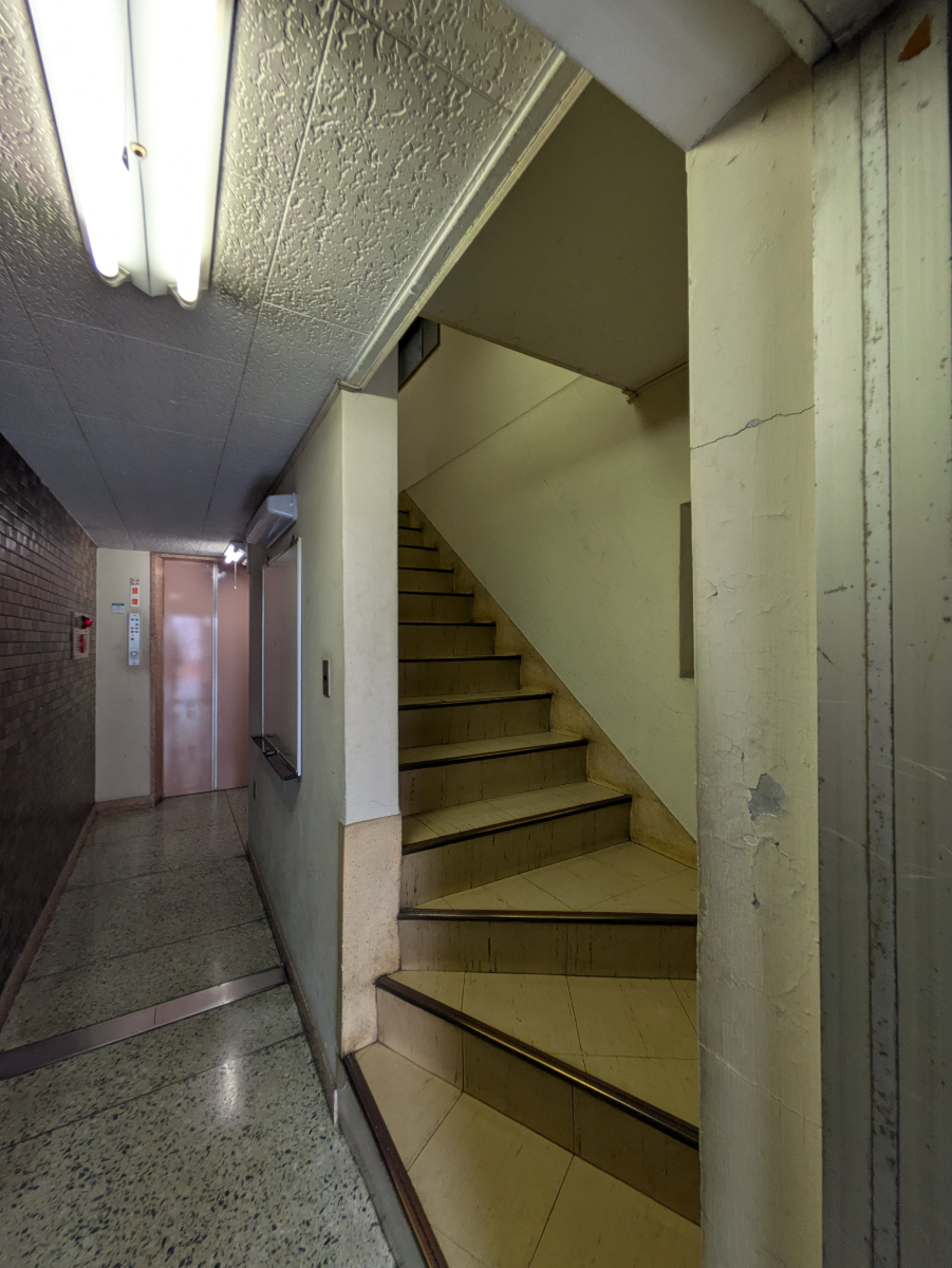 fresh/building/J00100427390_4