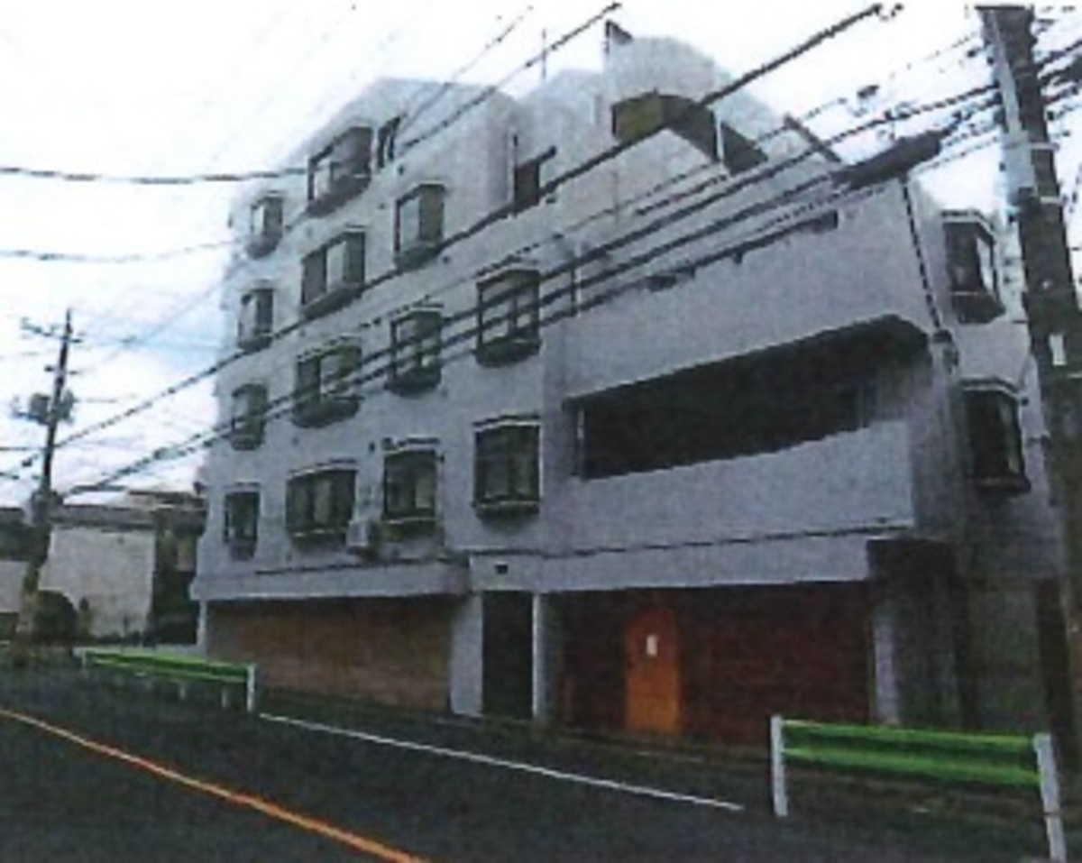 fresh/building/J00100427529_1
