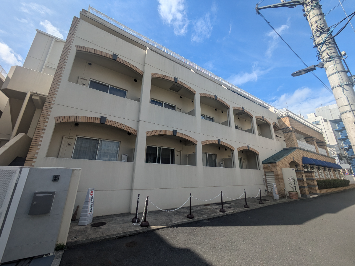 fresh/building/J00100428140_11