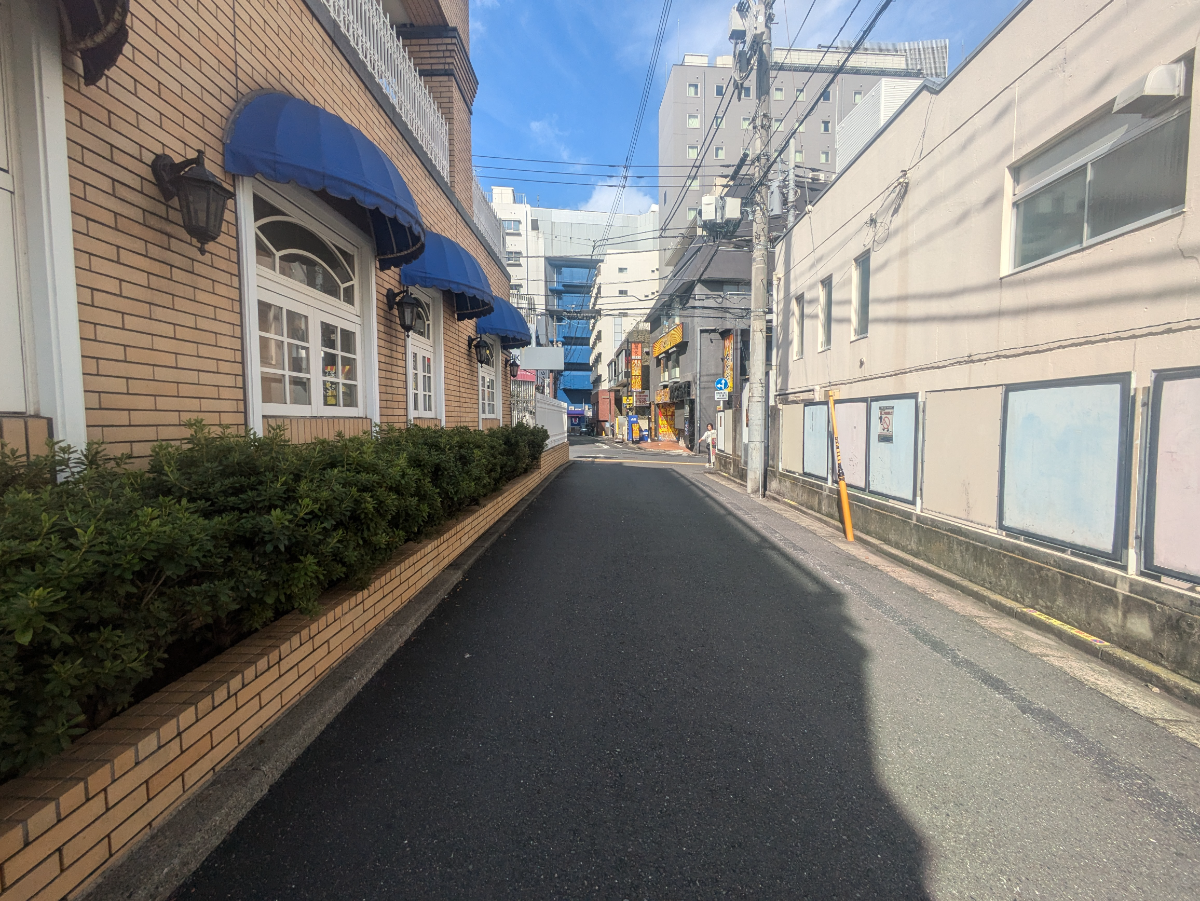 fresh/building/J00100428140_2