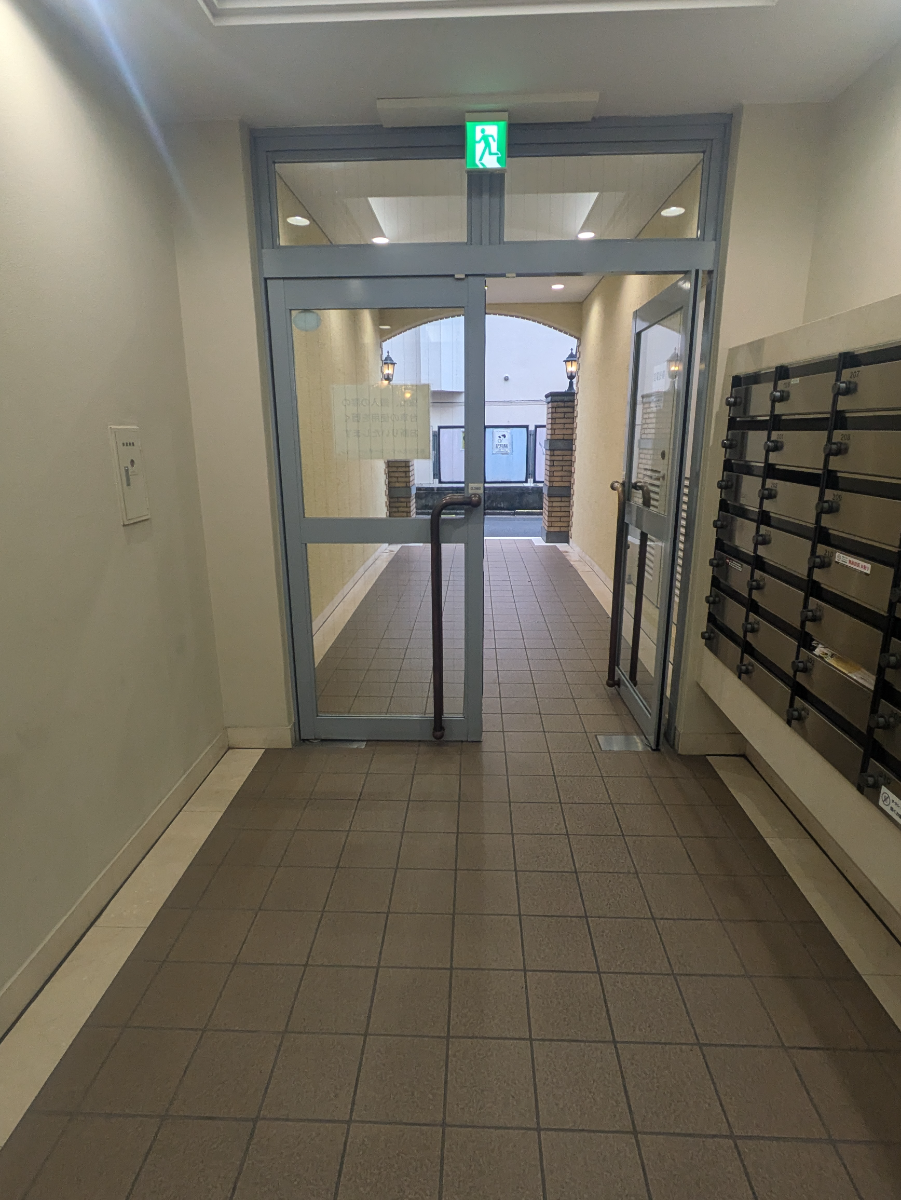 fresh/building/J00100428140_6