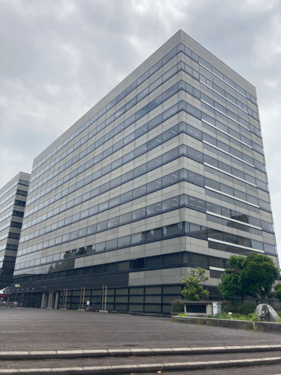 fresh/building/J00100428147_1