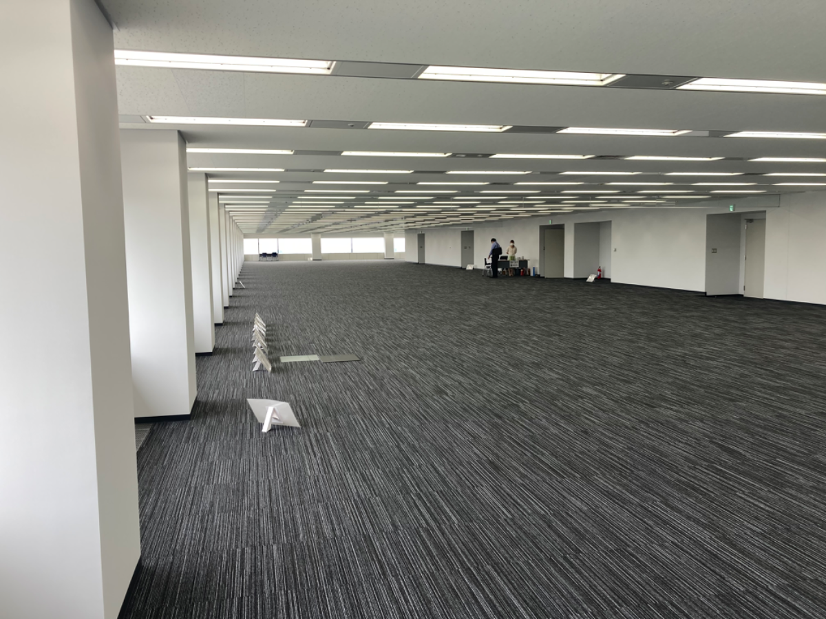 fresh/building/J00100428147_10