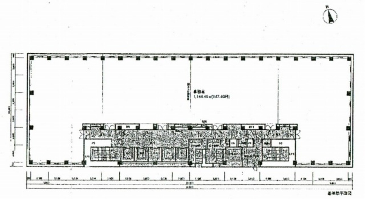 fresh/building/J00100428147_18