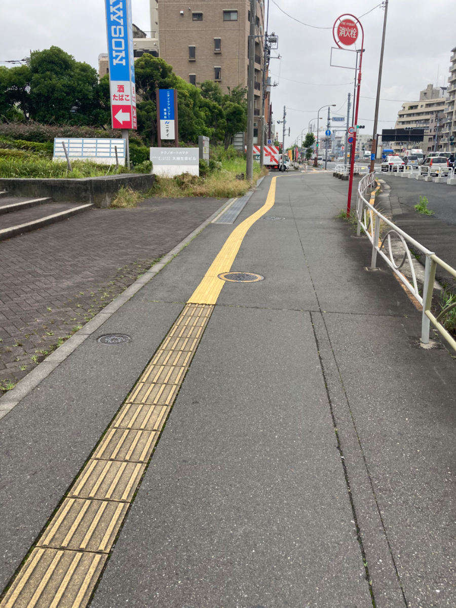 fresh/building/J00100428147_2