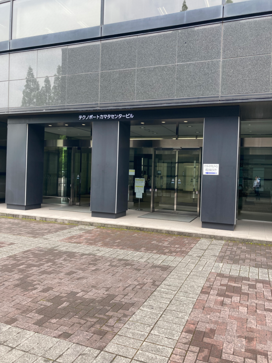 fresh/building/J00100428147_3