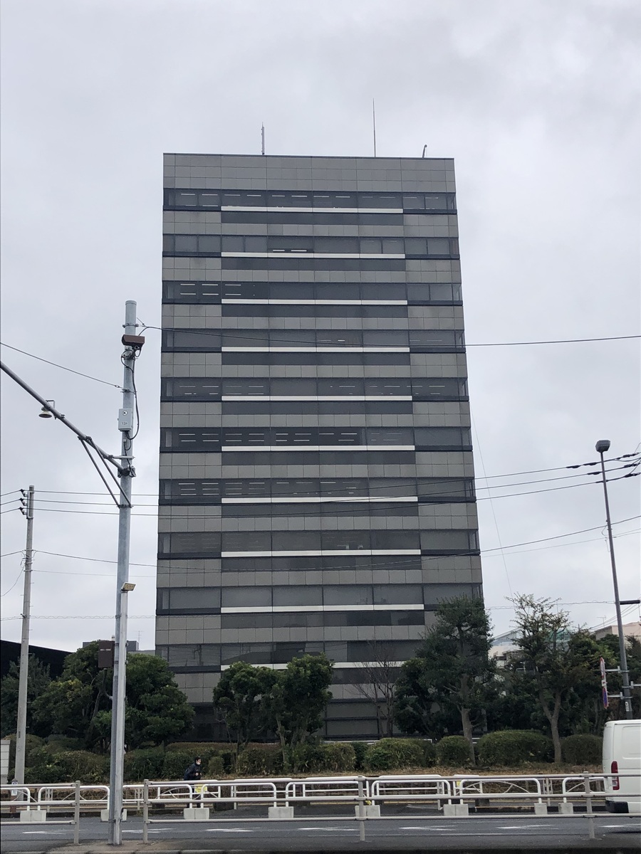 fresh/building/J00100428147_5