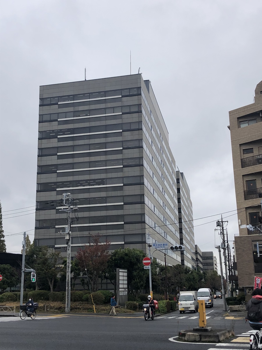 fresh/building/J00100428147_6