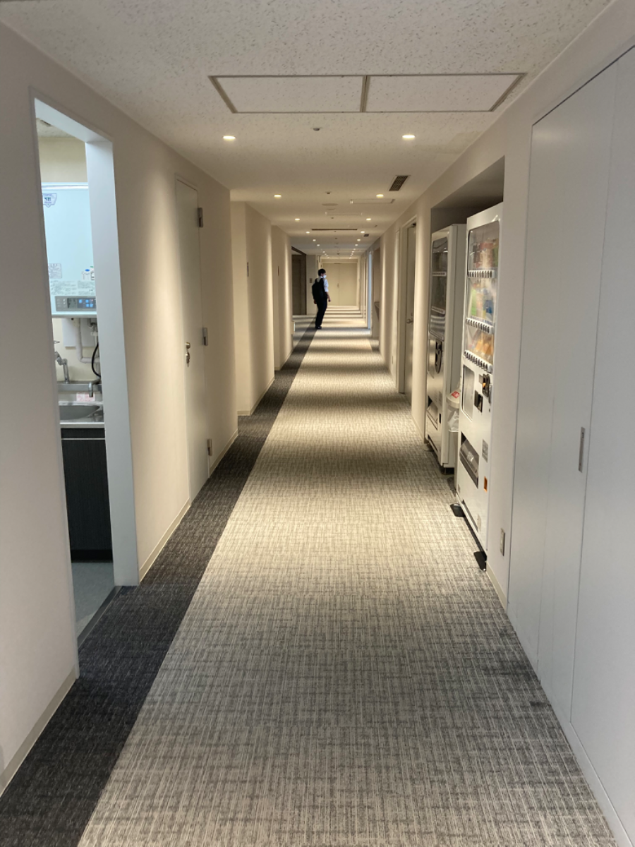 fresh/building/J00100428147_7