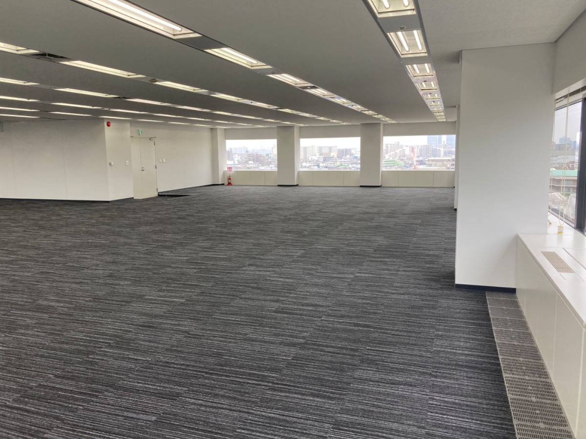 fresh/building/J00100428147_8