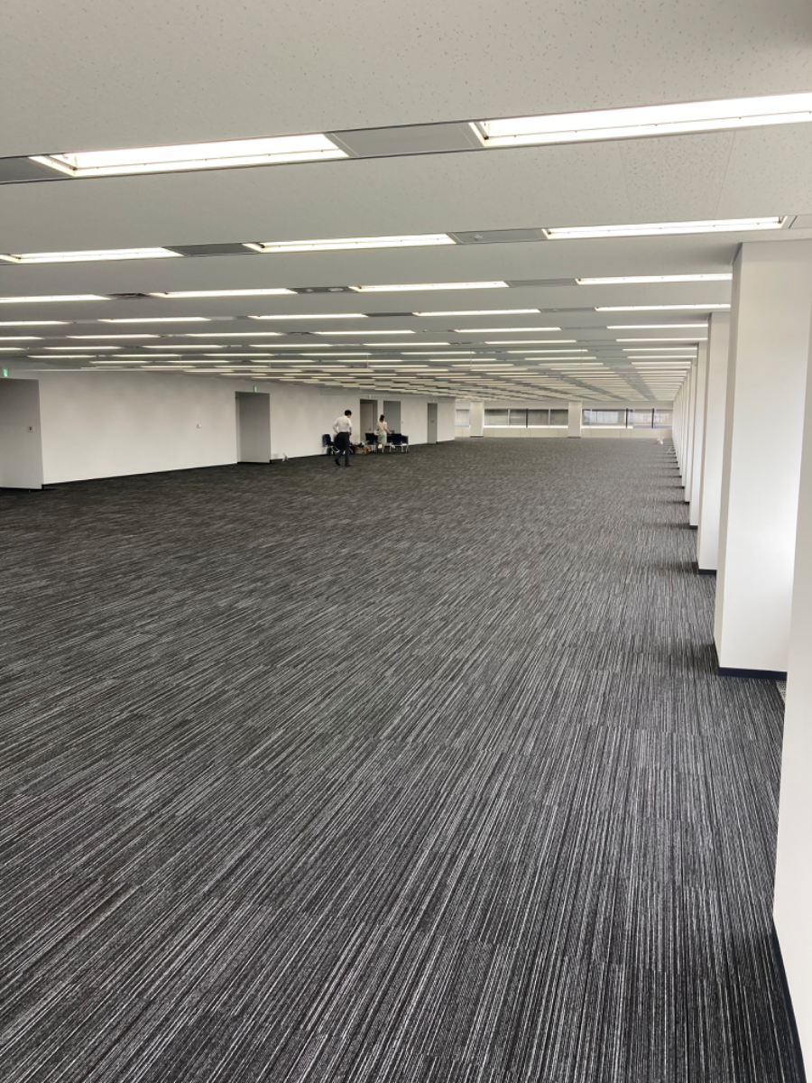 fresh/building/J00100428147_9