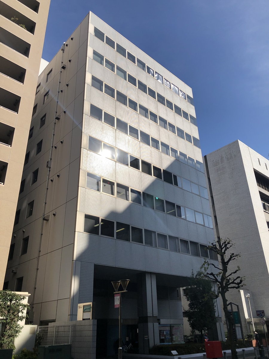 fresh/building/J00100428148_1