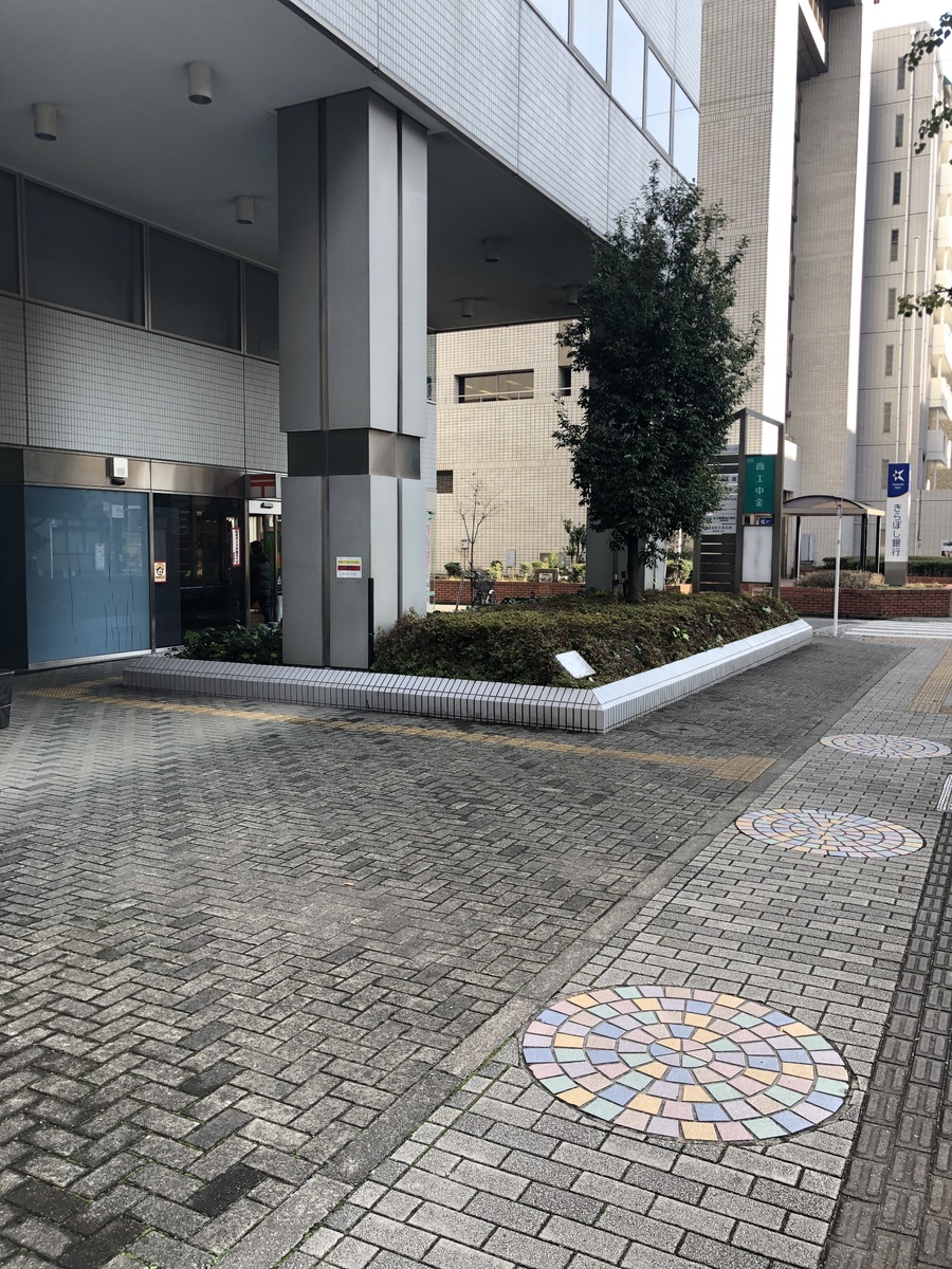 fresh/building/J00100428148_2