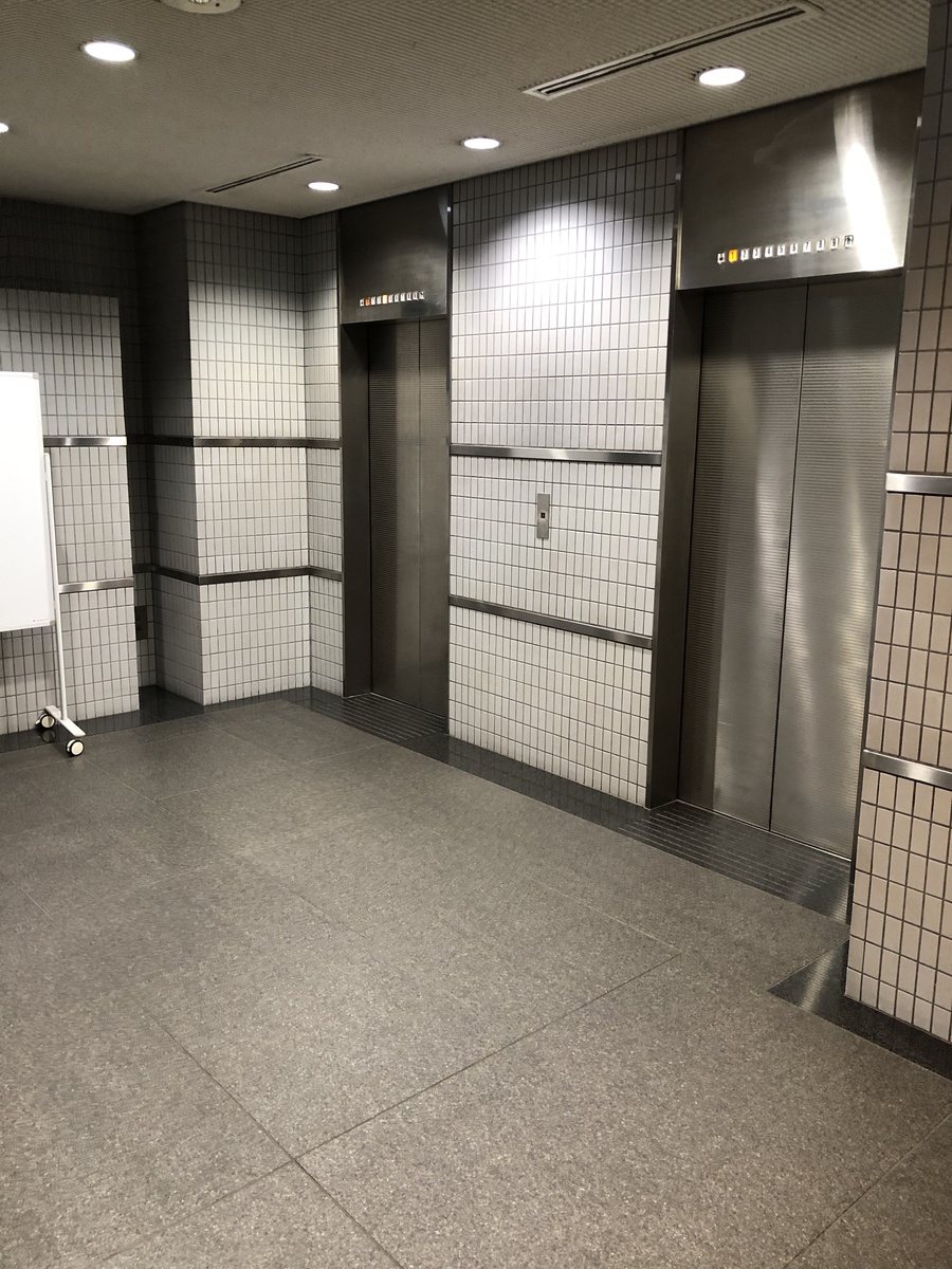 fresh/building/J00100428148_4