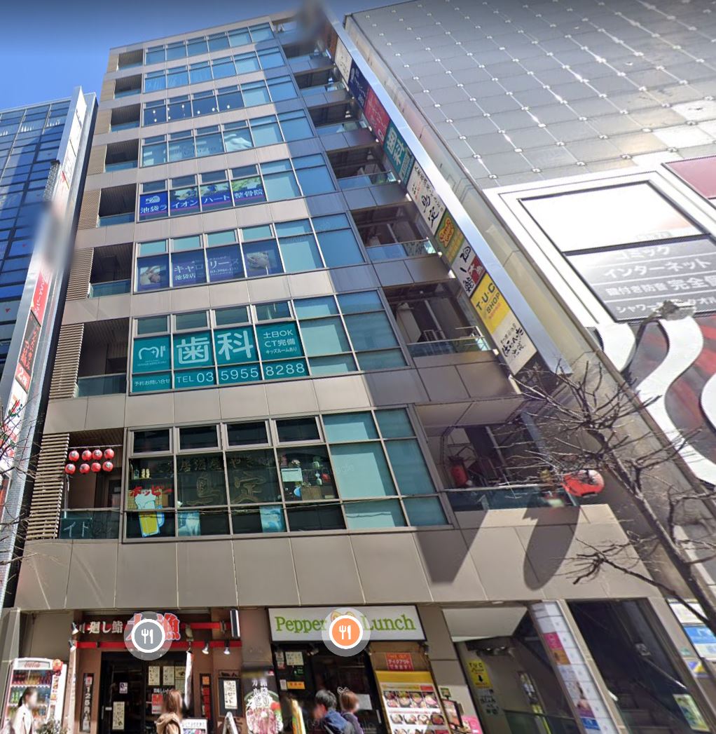 fresh/building/J00100428152_1