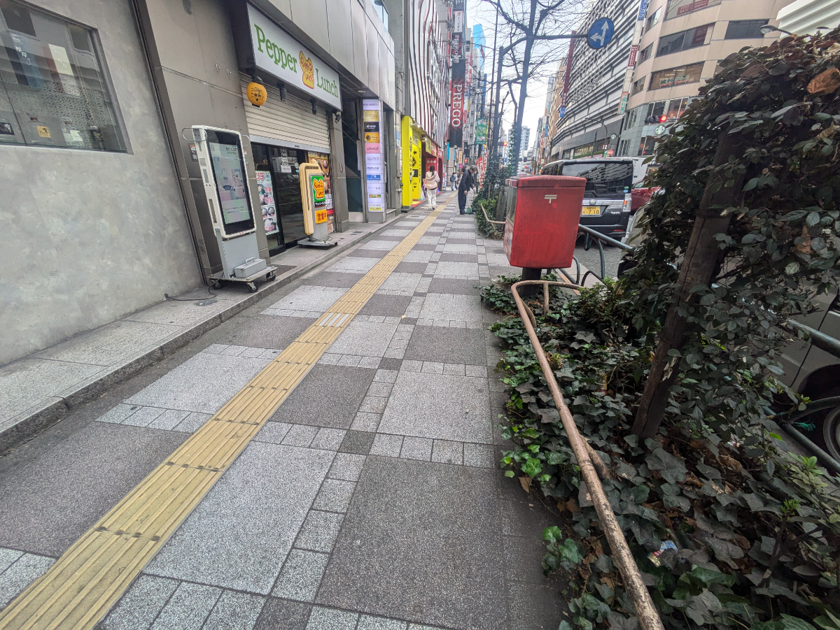 fresh/building/J00100428152_12