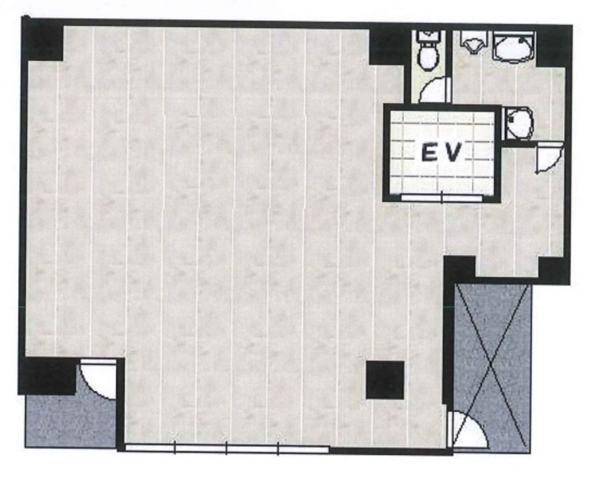 fresh/building/J00100428152_18