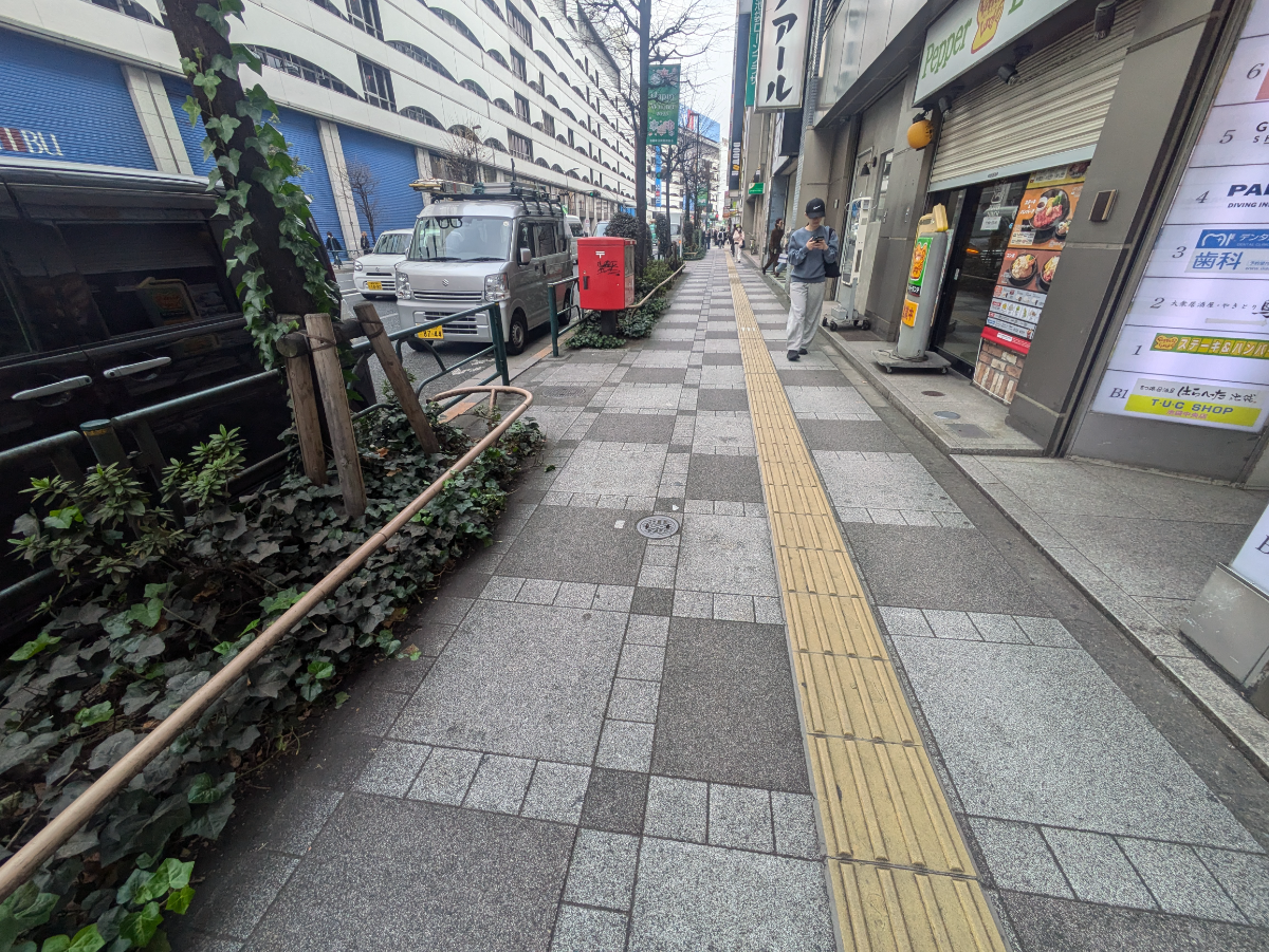 fresh/building/J00100428152_2