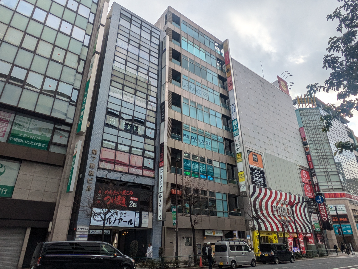 fresh/building/J00100428152_5