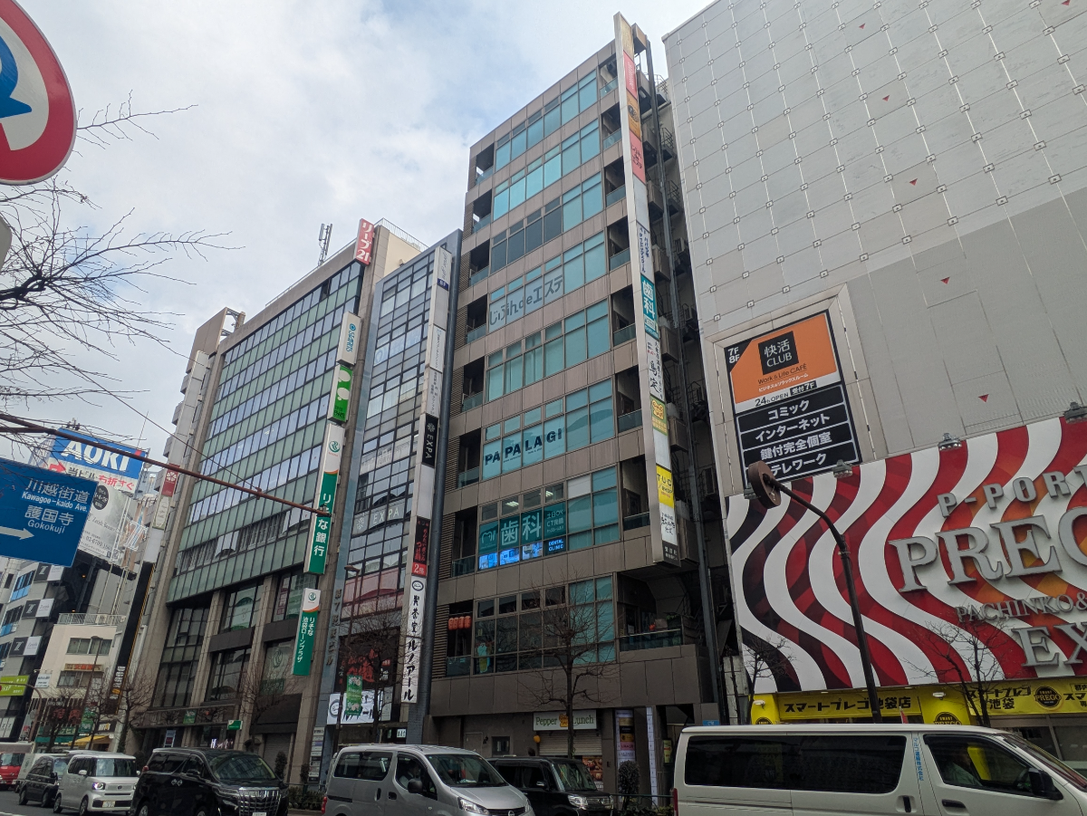 fresh/building/J00100428152_6