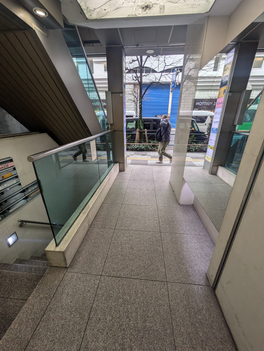 fresh/building/J00100428152_7