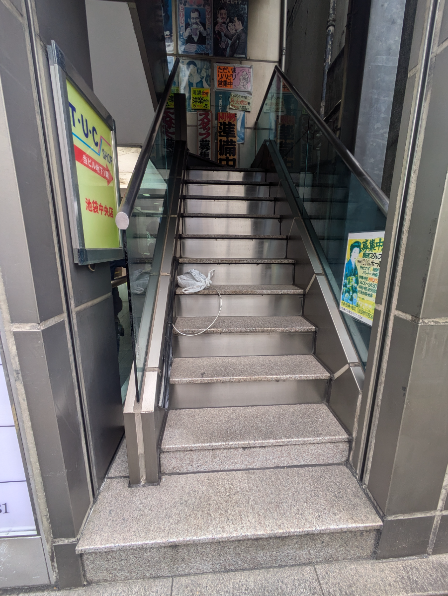 fresh/building/J00100428152_8