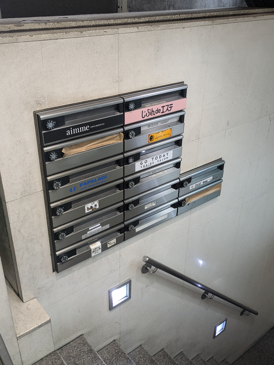 fresh/building/J00100428152_9