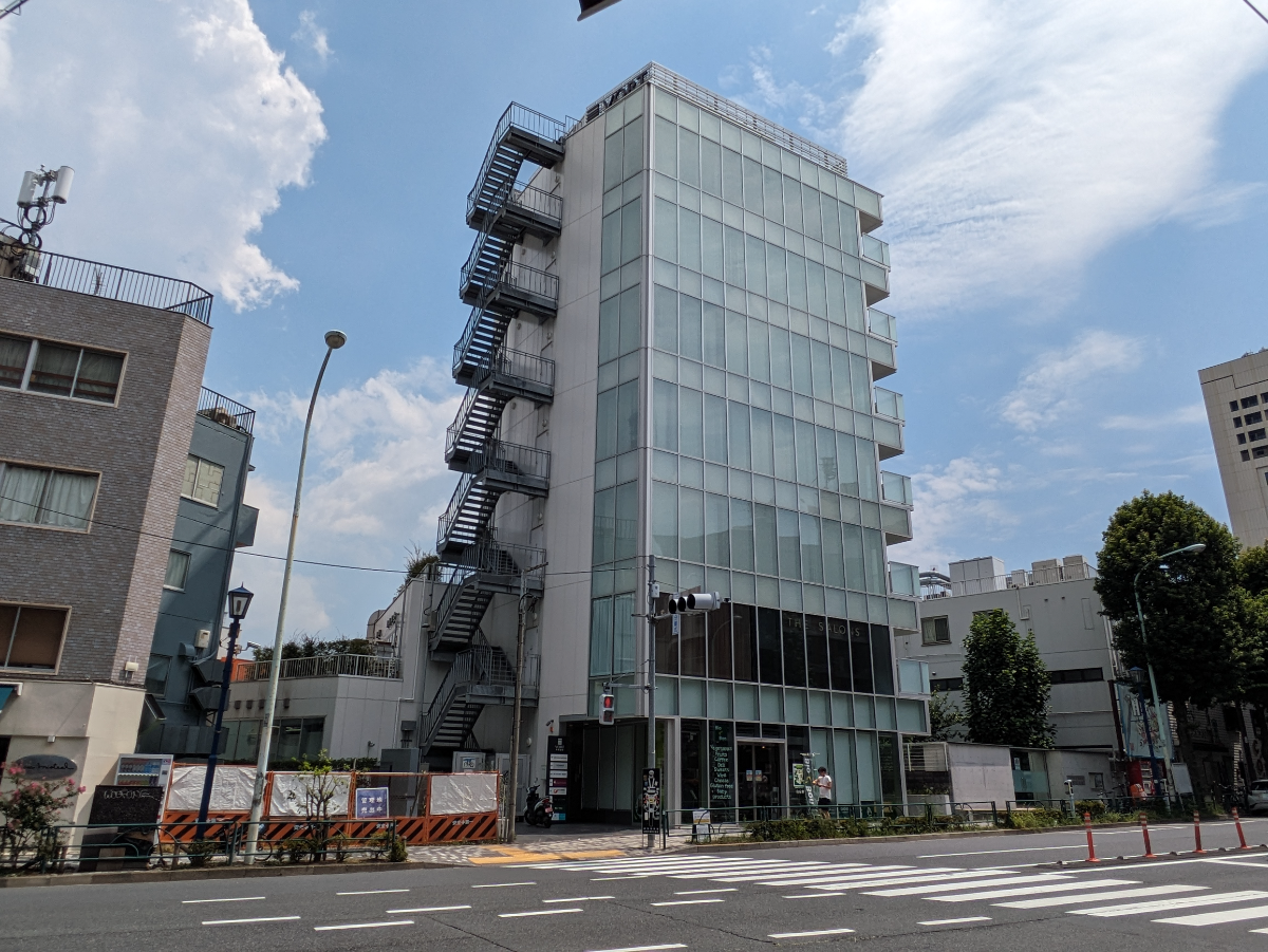 fresh/building/J00100428153_1