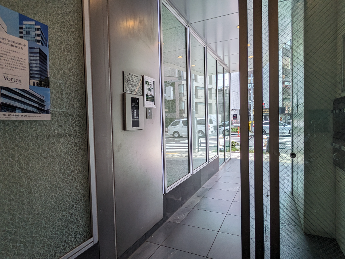 fresh/building/J00100428153_12