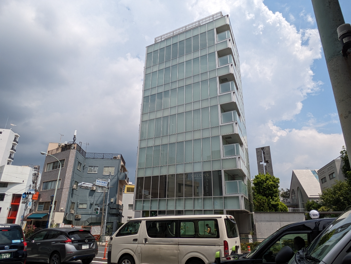 fresh/building/J00100428153_13