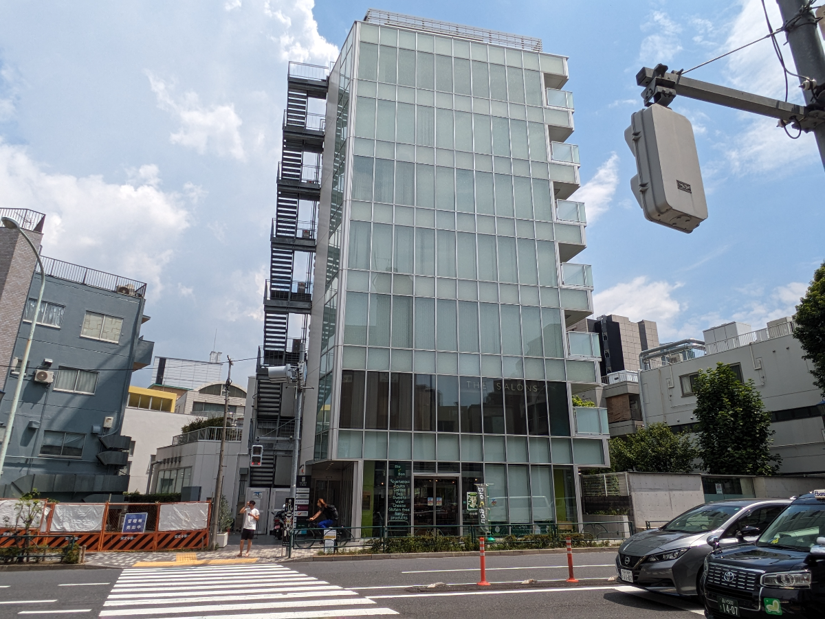 fresh/building/J00100428153_14